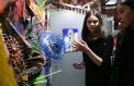 Форум исполнит космические мечты