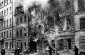 Впервые изданы блокадные записи американки