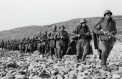 Увековечена память защитников Заполярья