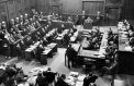 Историю и значение Нюрнбергского трибунала обсудят эксперты