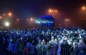 Молодежь Донбасса соберется в Подмосковье