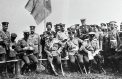 В Калмыкии отдали дань памяти последнему Всероссийскому императору