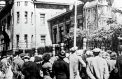 Любителей истории ждут интеллектуальные испытания