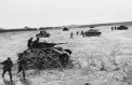 130-летие маршала бронетанковых войск Якова Федоренко