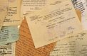 Отмечена роль «Архивного десанта»