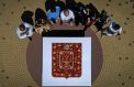 Новую традицию предложили ввести в России