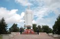 Двигатель самолета поможет установить историю героев