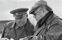 Отмечена роль кинофестиваля в сбережении исторической правды