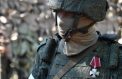 Воспоминаниям защитников посвятили книгу