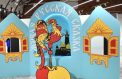 Дети из разных стран познакомятся с русскими сказками