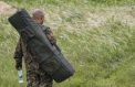 Легендарному снайперу Великой Отечественной посвятили турнир