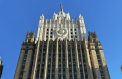 Дипломатов пригласили на крупнейший российский спортивный форум