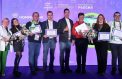 Названы финалисты премии «Больше, чем путешествие»