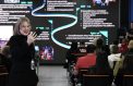 Школьникам расскажут о рабочих специальностях