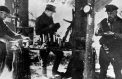 История подвига Героя России пополнила проект Музея Победы