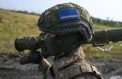 В Санкт-Петербурге увидят трофейную технику