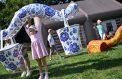 Армянские дети познакомятся с языком и культурой России