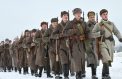Новый фильм расскажет о Битве за Москву