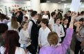 Старшеклассники изучат литературу народов России