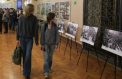 Школьники узнают об освобождении Крыма и Беларуси