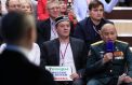 Земляки сохранят память о героическом защитнике