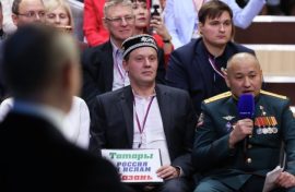 Земляки сохранят память о героическом защитнике