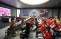 Юные патриоты хранят историческую память