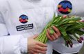 Благотворителей столицы ждет премия