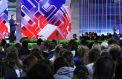 Подросткам и родителям расскажут о безопасности