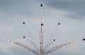 Высший пилотаж России увидят в Китае