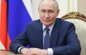 Представители разных религий укрепят взаимопонимание