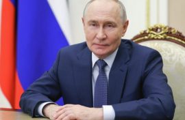 Представители разных религий укрепят взаимопонимание