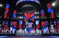 Конкурс прославил героев спорта