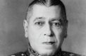 Мозг армии: маршал Шапошников и его война