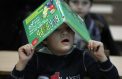 Русский язык назван уникальным и бесценным достоянием