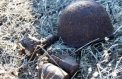Поисковиков поблагодарили за возвращение имен героям  
