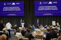 Права бойцов СВО и их семей защитят сообща