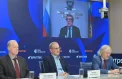 Документы Великой Отечественной восстановят справедливость