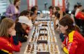 Стартовали Всемирные игры юных соотечественников