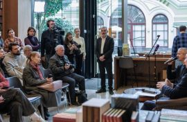 Произведения Булгакова признаны общественным достоянием