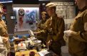 В Музее Победы рассказали о медиках в годы войны
