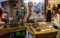 Выставка погрузила в историю обороны Крыма