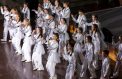 Музей Победы пригласил на большую музыкальную программу