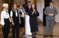 Школьные музеи названы ценностью образования