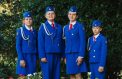Слет объединит юных инспекторов движения